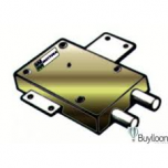 mottura 96246 deviatore